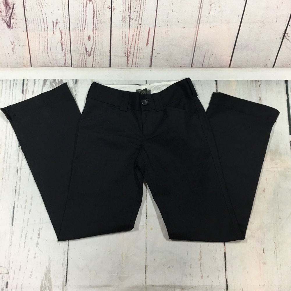 Banana Republic Pants. Size 0
